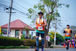 BIB: 46691
                            <button type="button" onclick="openModal(10103316)" class="btn btn-primary btn-sm float-right btn-popup" data-toggle="modal" data-target=".modal-high-quality">
                        <i class="fas fa-shopping-cart"></i> Add to Cart
                    </button>
                                            <button type="button" onclick="isThisMe(10103316, true)" class="btn btn-success btn-sm float-right btn-popup btn-isme hidden" data-toggle="tooltip" data-placement="bottom" title="นี่คือรูปของคุณใช่ไหม คลิกที่นี่เพื่อเอาเข้าอัลบั้ม">
                        <i class="fas fa-plus"></i> Add to album
                    </button>
                    <button type="button" onclick="isThisMe(10103316, false)" class="btn btn-warning btn-sm float-right btn-popup btn-isnotme hidden">
                        <i class="fas fa-ban"></i> Remove from album
                    </button>